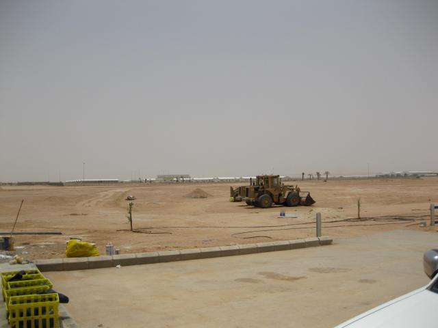 1111-Fred-Saudi-052.jpg